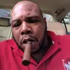 Eastwood Tx - @juanbennett7 - TikTok