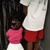 Jj$B🥋 - @jajuan.bennett - TikTok