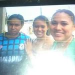 Juan Bennett - @juan.bennett.3998 - Instagram