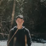 Juan Bennett - @juaanbennett6 - Instagram