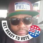 Juan Bennett - @juanbennett3341 - Instagram