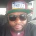 Juan Bennett - Facebook