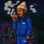 Juan Bennett - @uncwestside - Instagram