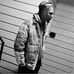 Juan Bennett - Facebook