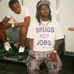 Juan Bennett - Facebook