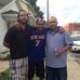 Juan Bennett - Facebook