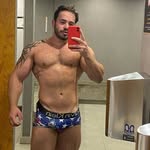 Juan Bennett - @juanbennett1056 - Instagram