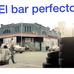 Juan Bennett - Facebook