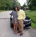 Juan Bennett - Facebook
