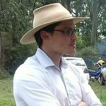Juan Bennett - @juan.bennett.9 - Instagram