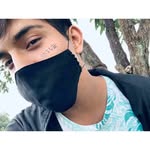 Juan Bennett - @juanbennett894 - Instagram