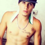 Juan Bennett - @juanbeennett - Instagram