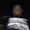 Juan Bennett - @juanbennett10 - TikTok
