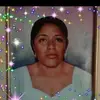 Juan Bennett - @juan.bennett5 - TikTok