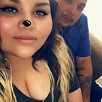 Juan Bennett - @juan.bennett.104 - Instagram