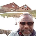 Juan Bennett - @arquiben - Instagram