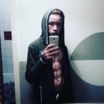 Juan Bennett - @_bennett_juan_ - Instagram