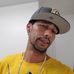 Juan Bennett - Facebook