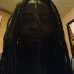 Juan Bennett - @juanbennett7170 - Instagram