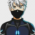 juan bennett - @juan_tv.ff - Instagram