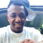 Juan Bennett - @juan.bennett.908 - Instagram