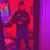 Juan Bennett - @juan.bennett - TikTok