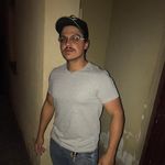 Juan Bennett - @juan__bennett - Instagram