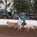 Juan Bennett - Facebook
