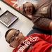 Juan Bennett - Facebook