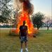 Juan Bennett - Facebook