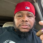 Juan Bennett - @juan.bennett3 - Instagram