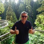Juan M. Bennett - @jonas_3661 - Instagram