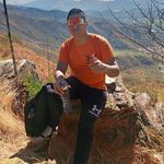Juan Miguel Calderon Bennett - @juan.bennettjc - Instagram