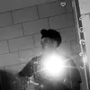 juanbennett61 - @juanbennett61 - TikTok