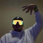 Juanbennett - @juanbennett58 - Instagram