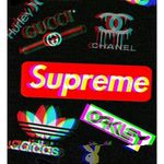 juanbennett - @juanbennett485 - Instagram