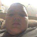 Juanbennett - @juanbennett8746 - Instagram