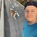 Brian J Bentley - Facebook
