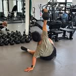 Juan Bentley - @patraosagel - Instagram