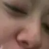 Juan Bentley - @user5230698197450 - TikTok