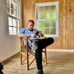 Juan Manuel Bentley - @juanmbentley - Instagram