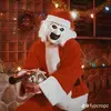 juanbentley39392 - @juanbentley39392 - TikTok