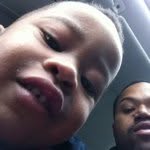 @juanbentley - Instagram