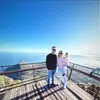 juandrebentley - @juandrebentley - TikTok