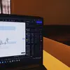 Juanita Bentley - @juanita.bentley4 - TikTok