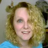 Juanita Krall - @juanitasuebentley - TikTok