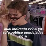 Juanito Juan Bentley - @juanitojuanbentley - Instagram