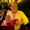 JuanMBentley - @juanmbentley - TikTok