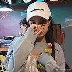 Korean/chinese Fashion/makeup - @juanita.bentley - Instagram