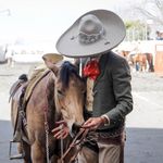 🇲🇽 Juan Bernardo MOjica LOza 🇲🇽 - @juan_bernardo_molo - Instagram